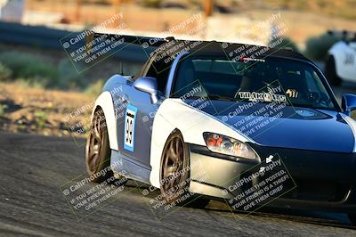 media/Jun-20-2025-Touge2Track (Fri) [[04b7c4a920]]/2-Pink group (Intermediate High)/Session 3-Turn 4/